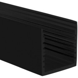 ProLED - Proled Standard Q-line 200cm noir - L69Q00SB