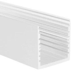 ProLED - Proled Standard Q-line 300cm blanc - L69Q00SWX
