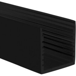 ProLED - Proled Standard Q-line 300cm noir - L69Q00SBX