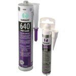ProLED - SPECIAL GLUE 310ML - IP67 strips - L6395