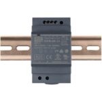 ProLED - Switching power supply dinrail 24Vdc/60W - L502406D1