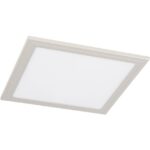 Prolumia - Dalle LED - Prolumia LED I-Panel - 11W