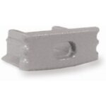 Prolumia - Eco-Line embout avec cordon d'interconnexion monté 7mm - 46291112