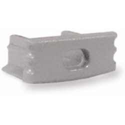 Prolumia - Eco-Line embout avec cordon d'interconnexion monté 7mm - 46291112