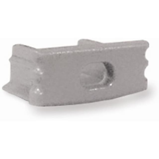 Prolumia - Eco-Line embout avec cordon d'interconnexion monté 7mm - 46291112 Prolumia - Eco-Line embout avec cordon d'interconnexion monté 7mm - 46291112