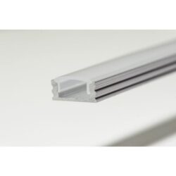 Prolumia - Eco-Line lentille opale 2m - 46291102
