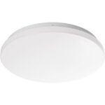 Prolumia - LED Ecodisc II midi