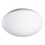 Prolumia - LED Prodisc D348mm plafonnier 15W 230V 1300lm 4000K IP44 - 40009306