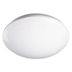 Prolumia - LED Prodisc D348mm plafonnier 15W 230V 1300lm 4000K IP44 - 40009306