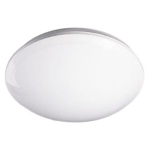 Prolumia - LED Prodisc D348mm plafonnier 15W 230V 1300lm 4000K IP44 - 40009306