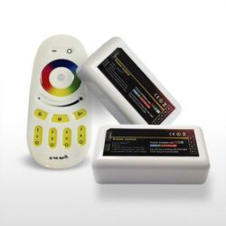 Prolumia - LED RGB controller - 46191204