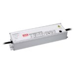Prolumia - LED alimentation 24V 240W - 41071383