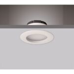 Prolumia - LED downlight 78mm 7