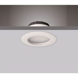 Prolumia - LED downlight 78mm 7