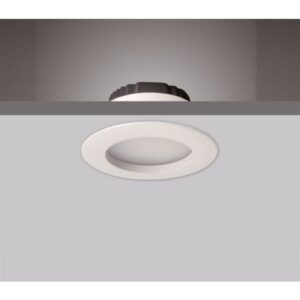 Prolumia - LED downlight 78mm 7