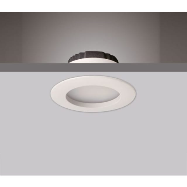 Prolumia - LED downlight 78mm 7 Prolumia - LED downlight 78mm 7