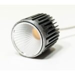 Prolumia - LED module 9W 2700K 25° - 42180013