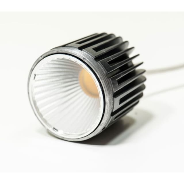 Prolumia - LED module 9W 2700K 25° - 42180013 Prolumia - LED module 9W 2700K 25° - 42180013