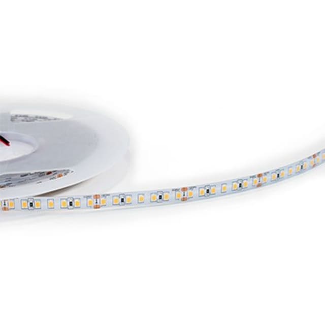 Prolumia - LED strip SILVER IP62 24Vdc 140LED/m 9 Prolumia - LED strip SILVER IP62 24Vdc 140LED/m 9