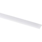 Prolumia - Lentille opale 2m pour 4629130x - 46291312