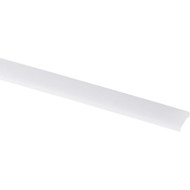 Prolumia - Lentille opale 2m pour 4629130x - 46291312 Prolumia - Lentille opale 2m pour 4629130x - 46291312