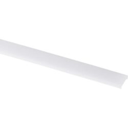 Prolumia - Lentille opale 3m pour 4629130x - 46291315
