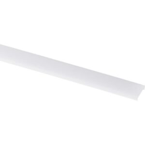 Prolumia - Lentille opale 3m pour 4629130x - 46291315