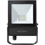 Prolumia - Pro-Flood basic 30Watt 4000K