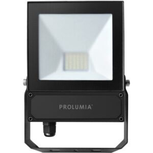 Prolumia - Pro-Flood basic 30Watt 4000K