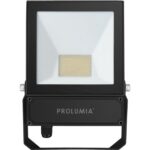 Prolumia - Pro-Flood basic 50Watt 5700K - 41060652