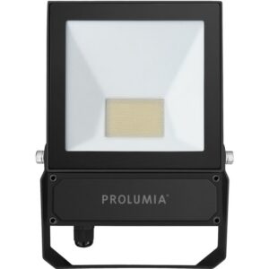 Prolumia - Pro-Flood basic 50Watt 5700K - 41060652
