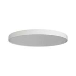 Prolumia - Prodisc Helios Maxi