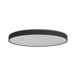 Prolumia - Prodisc Helios Maxi