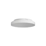 Prolumia - Prodisc Helios Mini