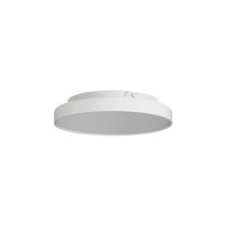 Prolumia - Prodisc Helios Mini