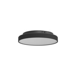 Prolumia - Prodisc Helios Mini