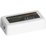 Prolumia - pour télécommande: 46191200 à commander - 46191201