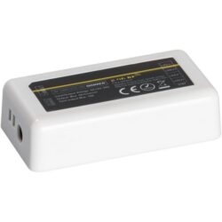 Prolumia - pour télécommande: 46191200 à commander - 46191201