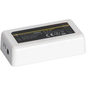 Prolumia - pour télécommande: 46191200 à commander - 46191201