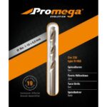 Promega - Foret