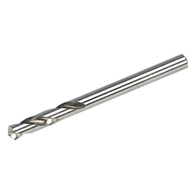 Promega - Mèche de Centrage Promega - Mèche de Centrage