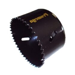 Promega - Scie Cloche