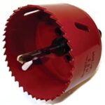 Promega - Scie Cloche