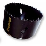Promega - Scie Cloche