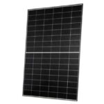 Q Cells - Module PV 470Wp Qtron standaard dual glass TOPCON 25a gar 1762x1134x30 23