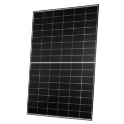 Q Cells - Module PV 470Wp Qtron standaard dual glass TOPCON 25a gar 1762x1134x30 23