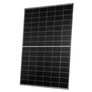 Q Cells - Module PV 470Wp Qtron standaard dual glass TOPCON 25a gar 1762x1134x30 23