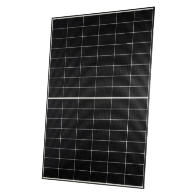 Q Cells - Module PV 470Wp Qtron standaard dual glass TOPCON 25a gar 1762x1134x30 23 Q Cells - Module PV 470Wp Qtron standaard dual glass TOPCON 25a gar 1762x1134x30 23