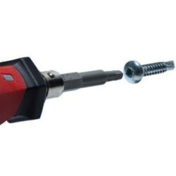 QUICK SCREW - Tournevis stand. N°1 QuickScrew - 10.01.1003