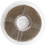 Qbus - 10m bandeau Led couleur RGBW 48V 90leds/m 18W/m - LS48/RGBW